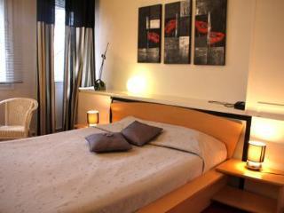 Hotel Vieille Tour Руан Экстерьер фото