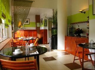 Hotel Vieille Tour Руан Экстерьер фото
